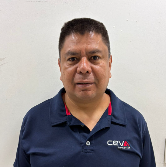 Rodríguez Melendez Juan Ricardo